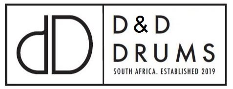 dD Drums
